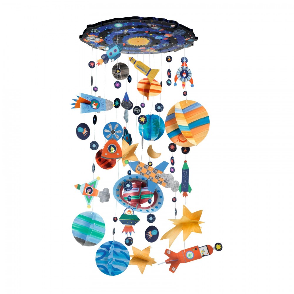 Djeco        DJ07993